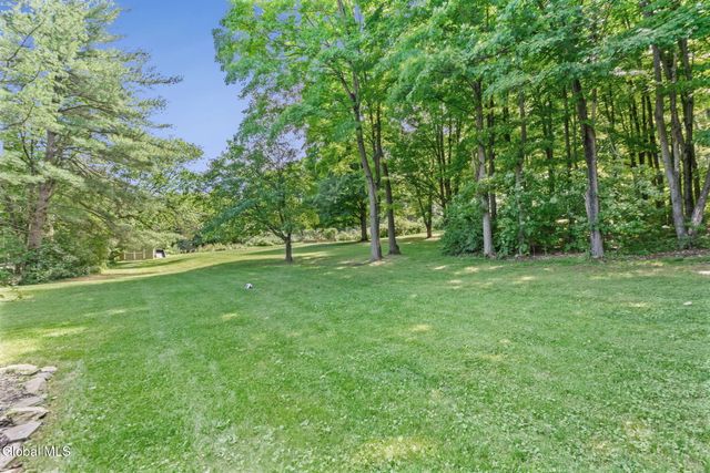 47 Wormer Road, New Scotland, NY 12186