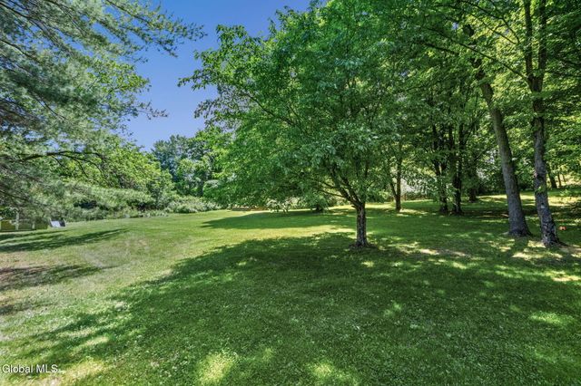 47 Wormer Road, New Scotland, NY 12186