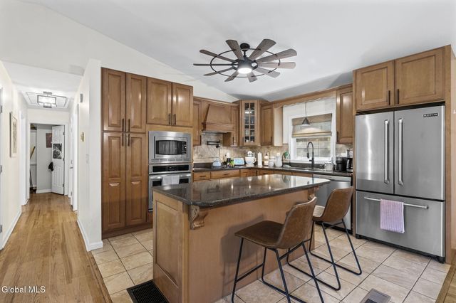 47 Wormer Road, New Scotland, NY 12186