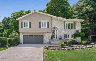 47 Wormer Road, New Scotland, NY 12186