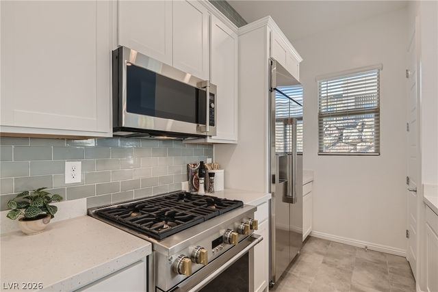 933 Mayfield Manor Lane, Las Vegas, NV 89138