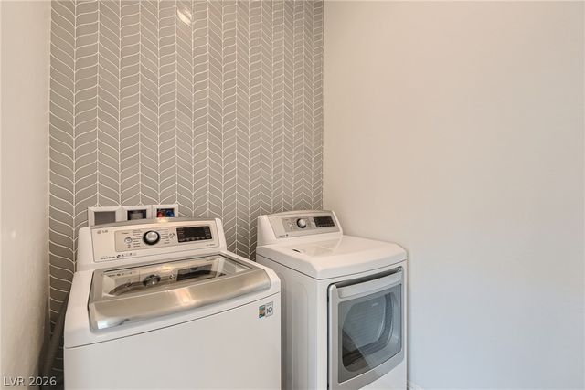 933 Mayfield Manor Lane, Las Vegas, NV 89138