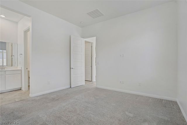 933 Mayfield Manor Lane, Las Vegas, NV 89138