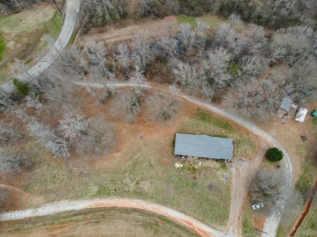 166 Double Bridge Road, Boiling Springs, SC 29316