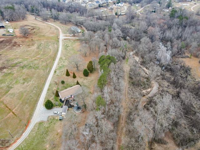 166 Double Bridge Road, Boiling Springs, SC 29316