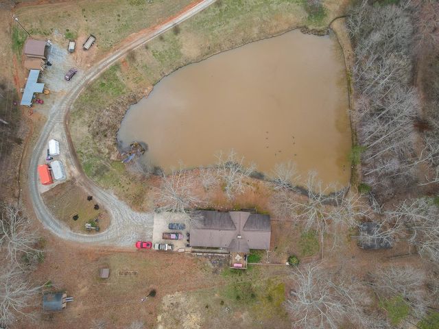 166 Double Bridge Road, Boiling Springs, SC 29316