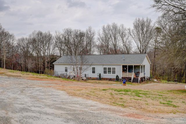 166 Double Bridge Road, Boiling Springs, SC 29316