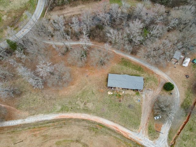166 Double Bridge Road, Boiling Springs, SC 29316