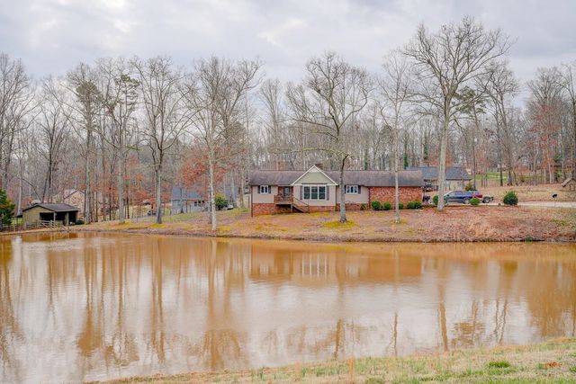 166 Double Bridge Road, Boiling Springs, SC 29316