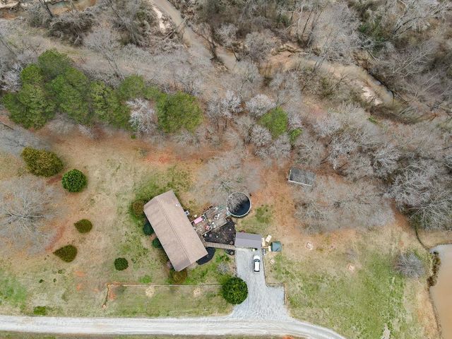 166 Double Bridge Road, Boiling Springs, SC 29316