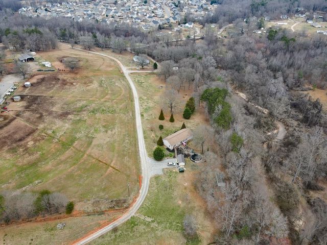 166 Double Bridge Road, Boiling Springs, SC 29316