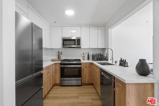 16100 W Sunset Boulevard 105, Pacific Palisades (los Angeles), CA 90272