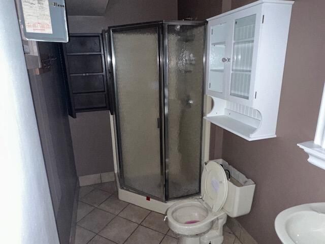 4648 Flying Eagle Drive SE, Kentwood, MI 49548