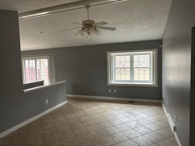 4648 Flying Eagle Drive SE, Kentwood, MI 49548