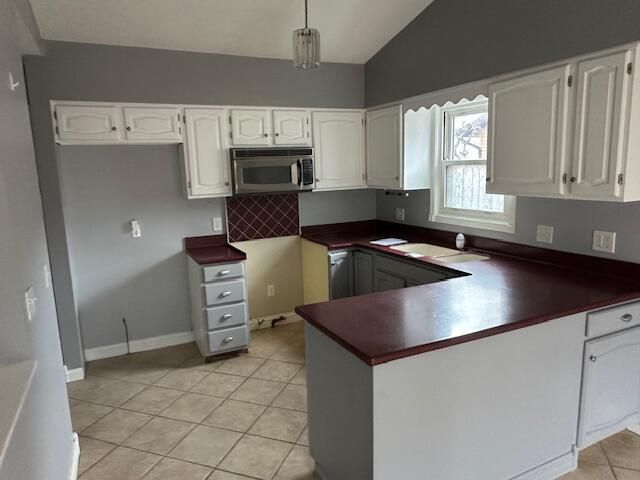 4648 Flying Eagle Drive SE, Kentwood, MI 49548