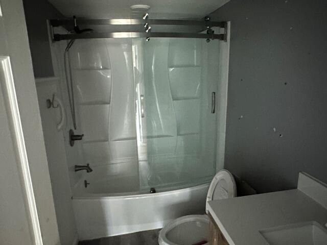 4648 Flying Eagle Drive SE, Kentwood, MI 49548