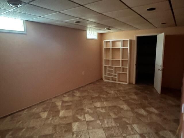 4648 Flying Eagle Drive SE, Kentwood, MI 49548