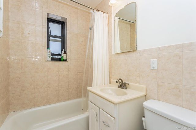 61 Manchester Road A-21, Eastchester, NY 10709