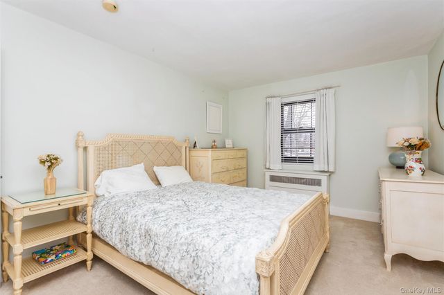 61 Manchester Road A-21, Eastchester, NY 10709