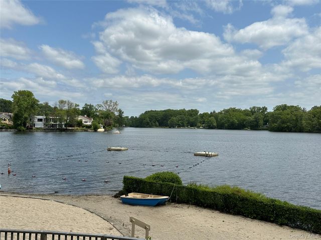 61 Manchester Road A-21, Eastchester, NY 10709