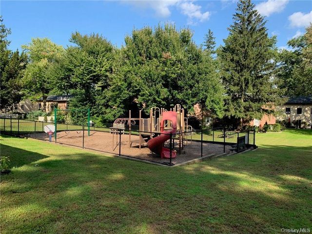 61 Manchester Road A-21, Eastchester, NY 10709