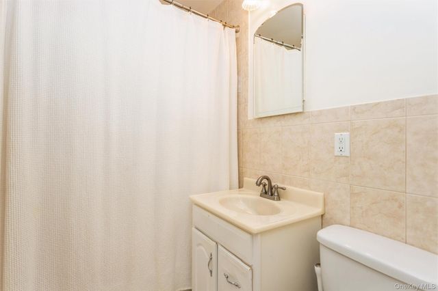 61 Manchester Road A-21, Eastchester, NY 10709