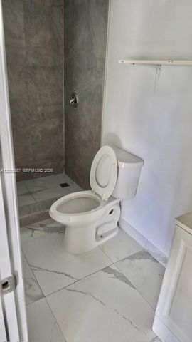 1718 SW 57th Avenue 1, West Park, FL 33023