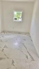 1718 SW 57th Avenue 1, West Park, FL 33023