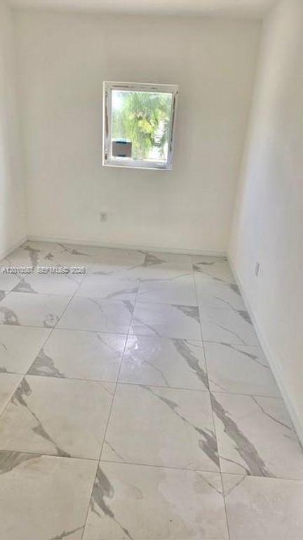 1718 SW 57th Avenue 1, West Park, FL 33023