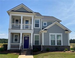 155 Founders Boulevard, Central, SC 29630