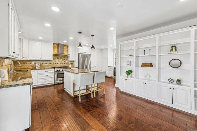 1052 Ranchito Vista, Alpine, CA 91901