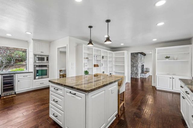 1052 Ranchito Vista, Alpine, CA 91901