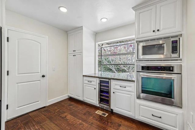1052 Ranchito Vista, Alpine, CA 91901