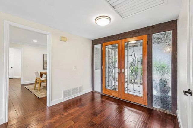 1052 Ranchito Vista, Alpine, CA 91901