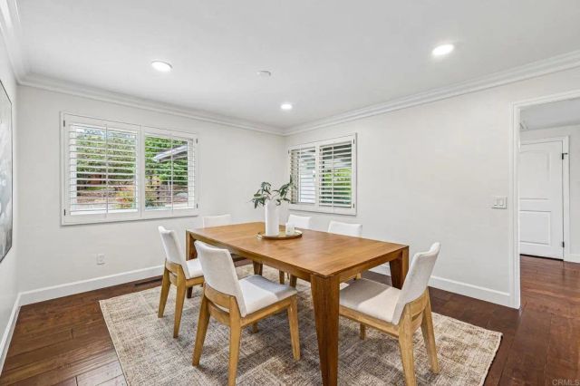 1052 Ranchito Vista, Alpine, CA 91901