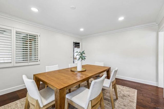 1052 Ranchito Vista, Alpine, CA 91901