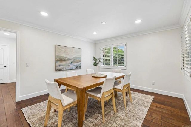 1052 Ranchito Vista, Alpine, CA 91901