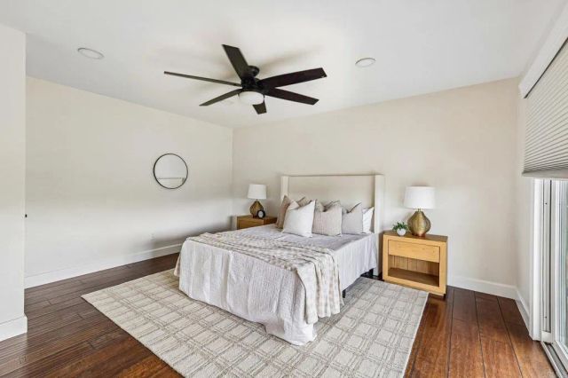 1052 Ranchito Vista, Alpine, CA 91901
