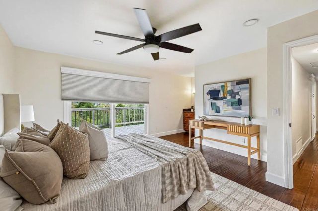1052 Ranchito Vista, Alpine, CA 91901