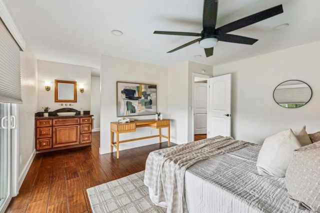 1052 Ranchito Vista, Alpine, CA 91901