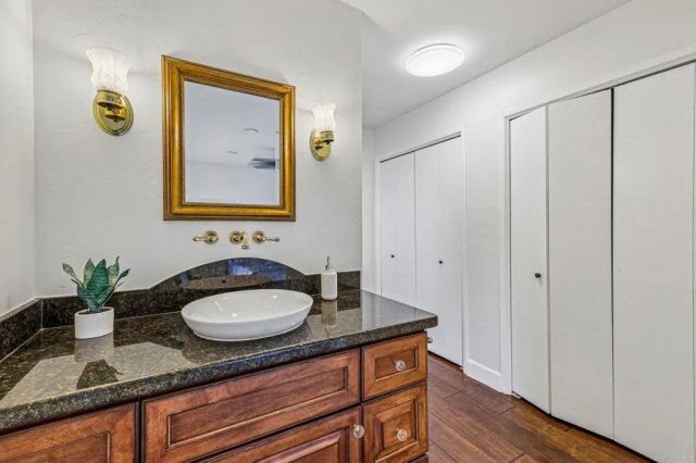 1052 Ranchito Vista, Alpine, CA 91901