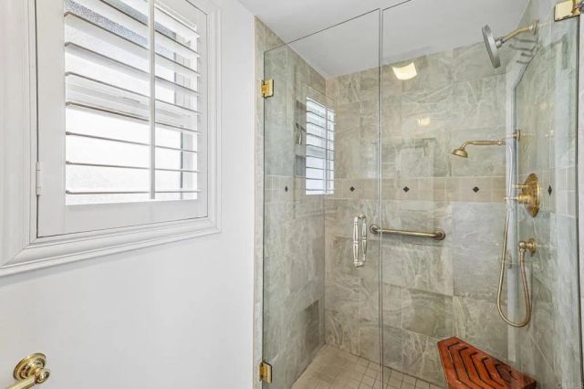 1052 Ranchito Vista, Alpine, CA 91901