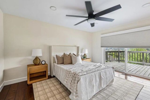 1052 Ranchito Vista, Alpine, CA 91901