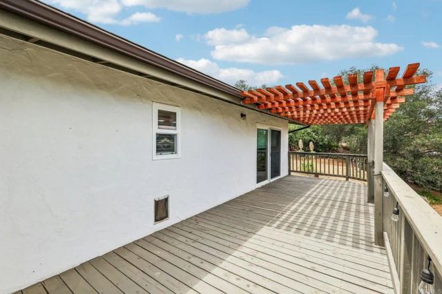 1052 Ranchito Vista, Alpine, CA 91901