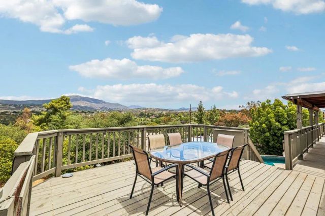 1052 Ranchito Vista, Alpine, CA 91901