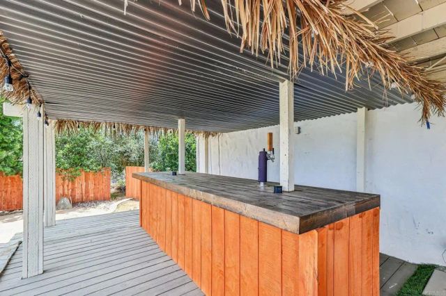 1052 Ranchito Vista, Alpine, CA 91901