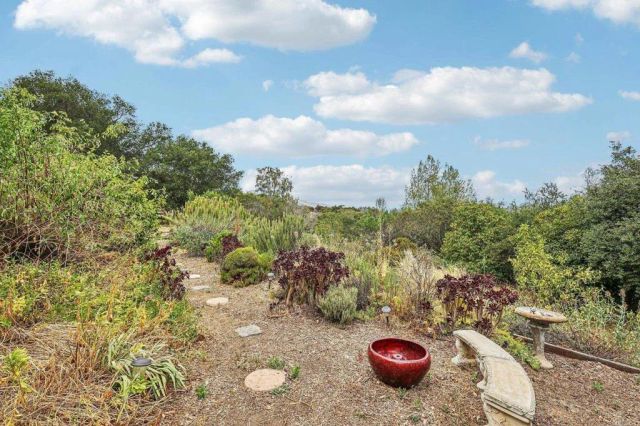 1052 Ranchito Vista, Alpine, CA 91901