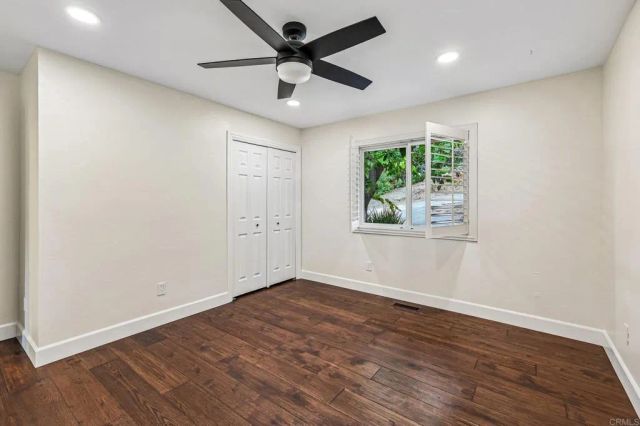 1052 Ranchito Vista, Alpine, CA 91901