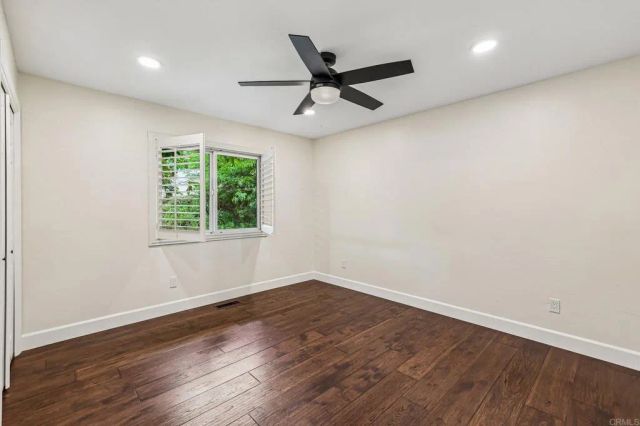 1052 Ranchito Vista, Alpine, CA 91901