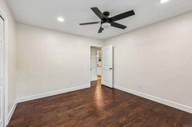 1052 Ranchito Vista, Alpine, CA 91901